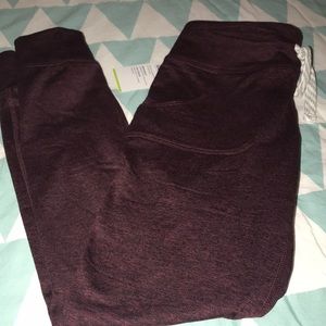 Girls NWT Joggers